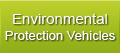 Environmental Protection Vehicles