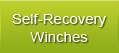 Self-Recovery Winches
